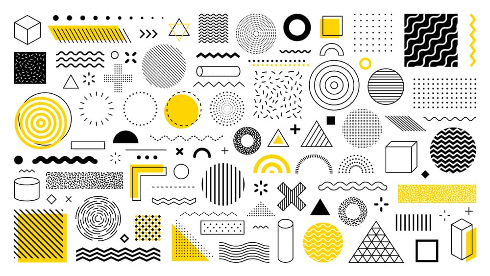 What is Vector Art? | History of Vector Art | PunchDigitizing
