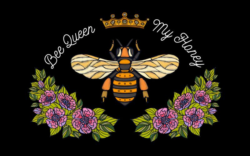 types of embroidery digitizing 