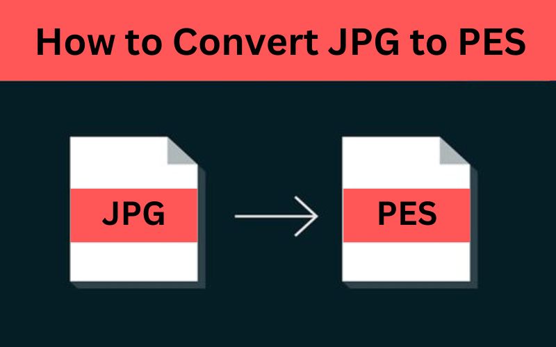 jpg to pes converter