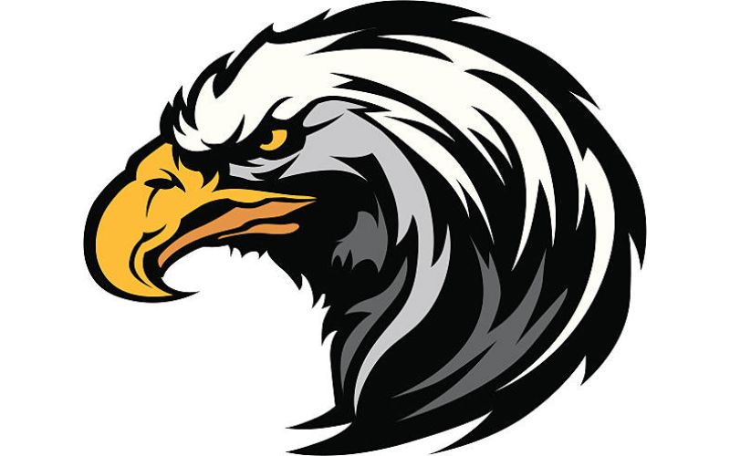 vector art conversion