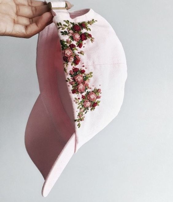 applique designs